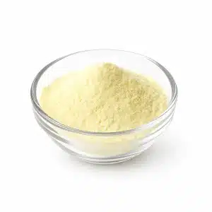 磷脂酰丝氨酸(PS) – 植物提取物