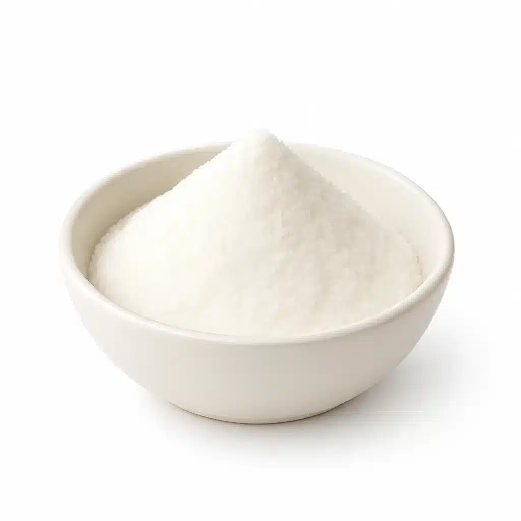 多廿烷醇