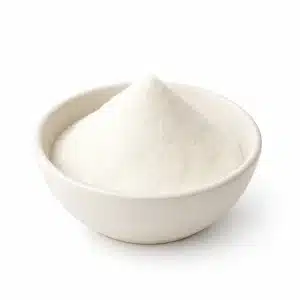 多廿烷醇 – 植物提取物