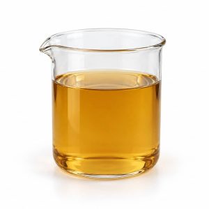 聚季铵盐氯化物（WSCP）60% – 杀菌剂