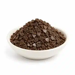 米糠蜡(粗制) – 营养原料