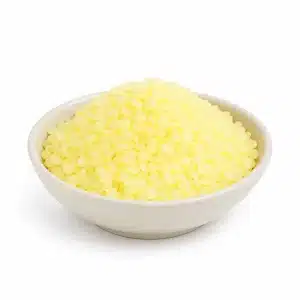 米糠蜡(精制) – 营养原料