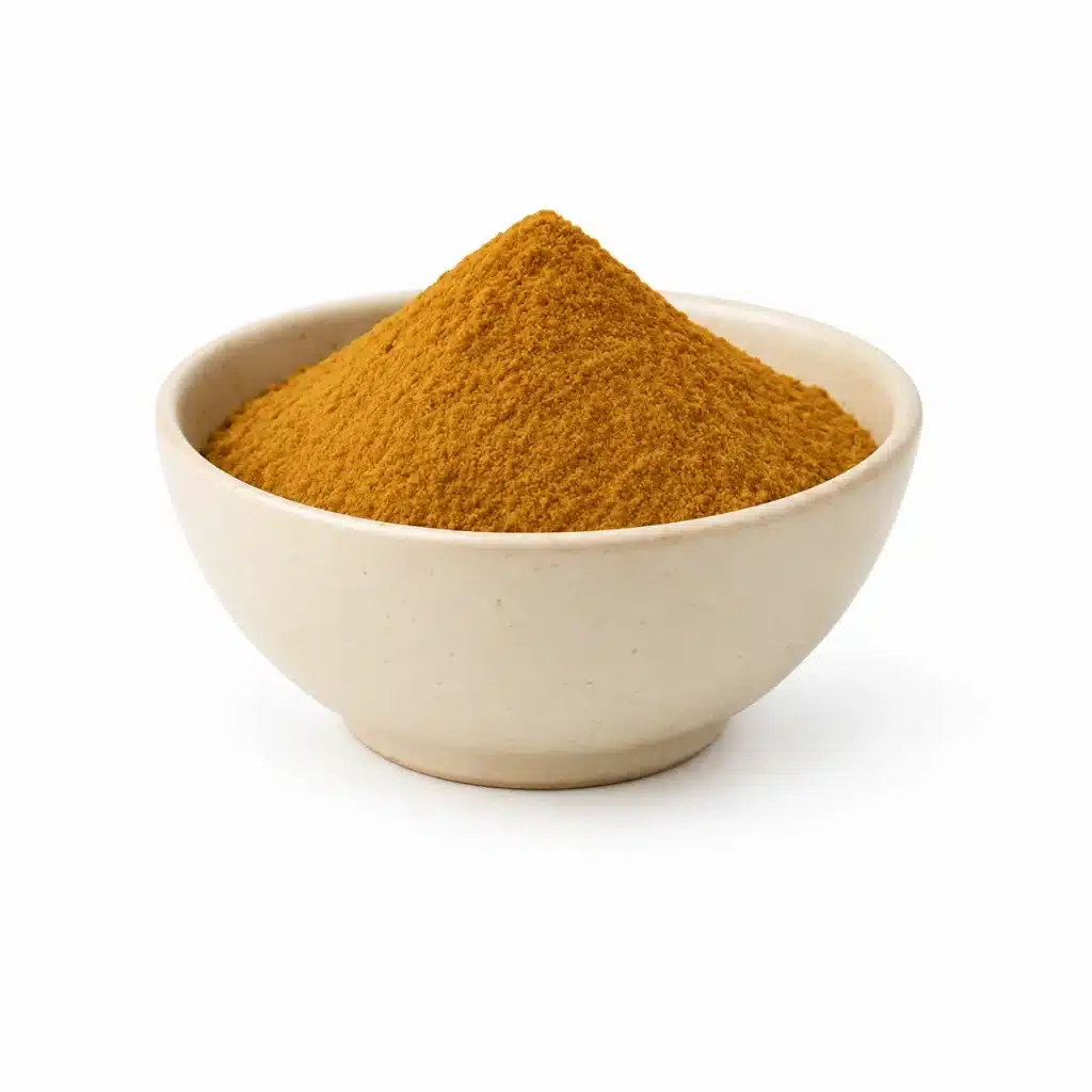 迷迭香提取物