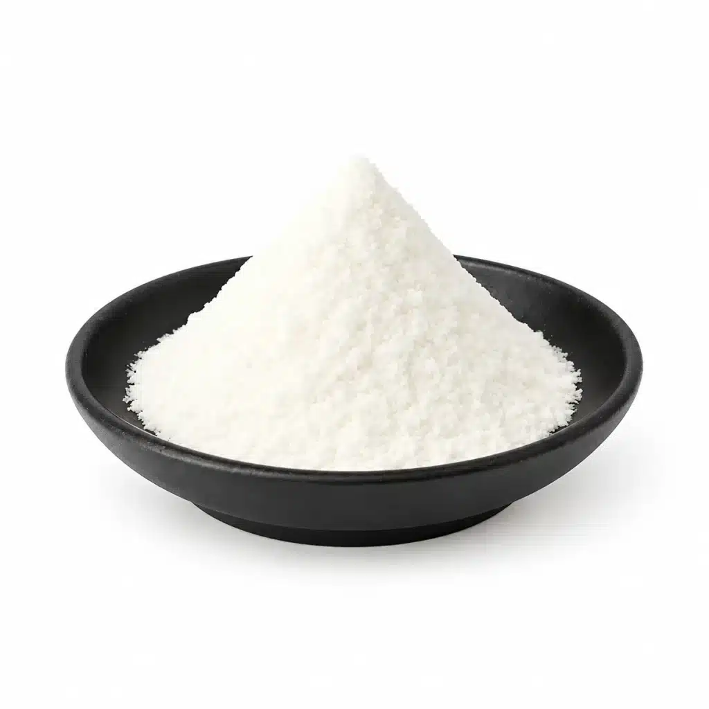 锯叶棕提取物