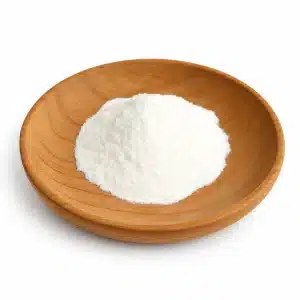 蚕丝肽——动物蛋白原料