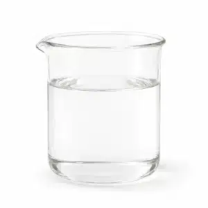 烯丙基磺酸钠35%溶液 – 其他化学品
