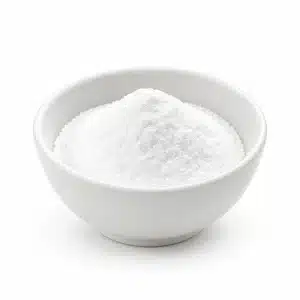碳酸氢钠 – 其他化学品