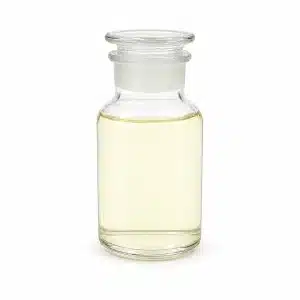 乙烯磺酸钠 – 表面处理化学品