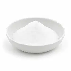 葡萄糖酸钠 – 其他化学品