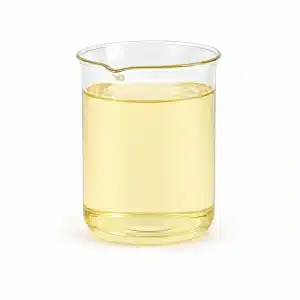 丙炔磺酸钠 – 表面处理化学品
