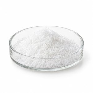 山梨酸 – 食品添加剂