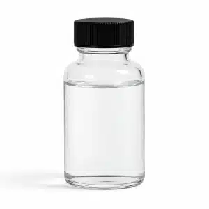 甲基磺酸亚锡 – 表面处理化学品