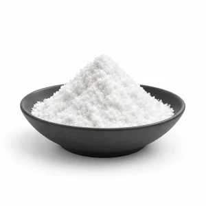 硫酸亚锡 – 其他化学品