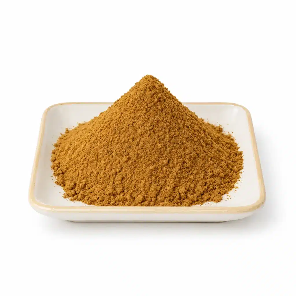 蒺藜提取物