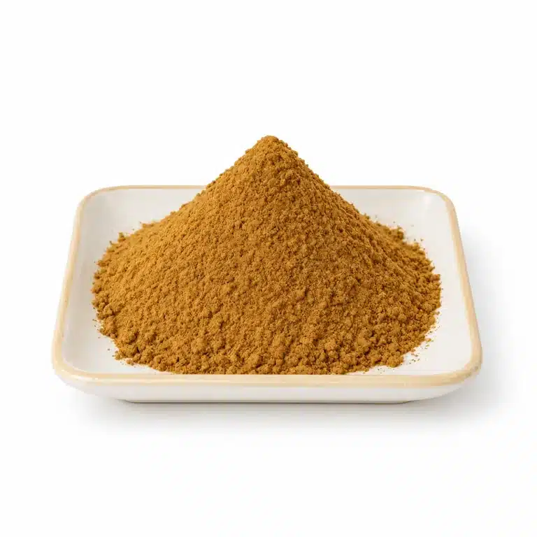 蒺藜提取物