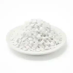 偏苯三酸酐(TMA) – 其他化学品