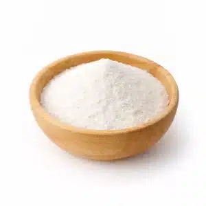 非变性Ⅱ型胶原蛋白——动物蛋白原料