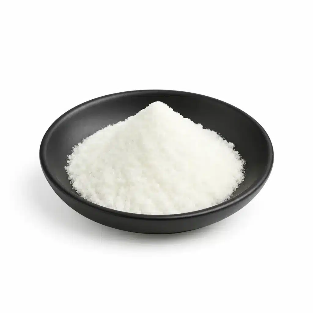 熊果酸