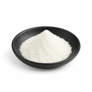 熊果酸 – 营养原料