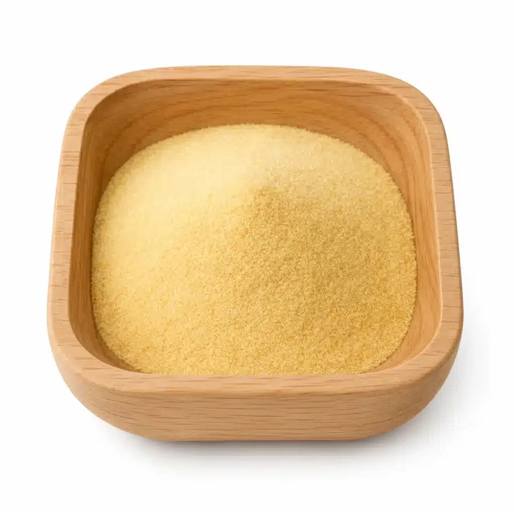 纯素胶原肽
