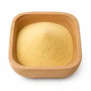 纯素胶原肽 – 植物蛋白
