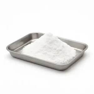 碱式碳酸锌 – 其他化学品
