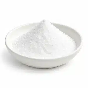氯化锌 – 表面处理化学品