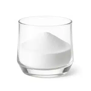 一水硫酸锌 – 其他化学品