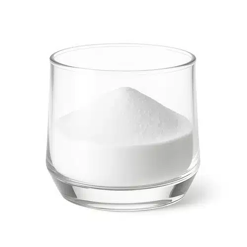 一水硫酸锌